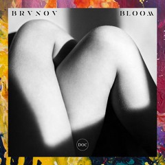 PREMIERE: BRVNOV — Bloom (Original Mix) [DOC Records]