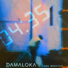 04:35am ft. Luke Webster