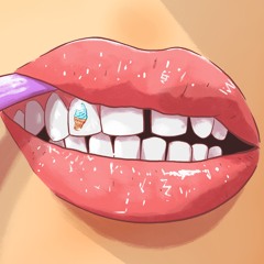 MELT