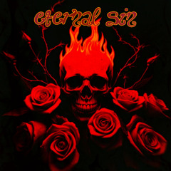 Eternal Sin