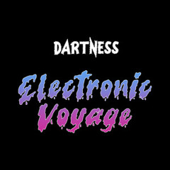 Electronic Voyage
