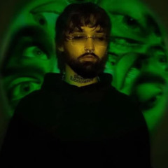 chivas - jej ręka znowu sięga do saszetki