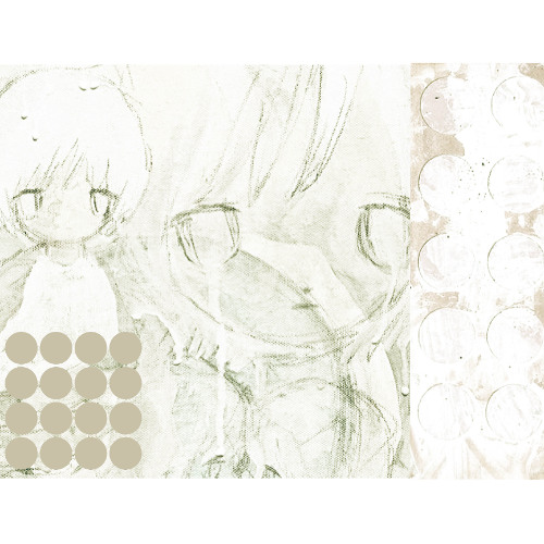 forget prod me mylastbreath