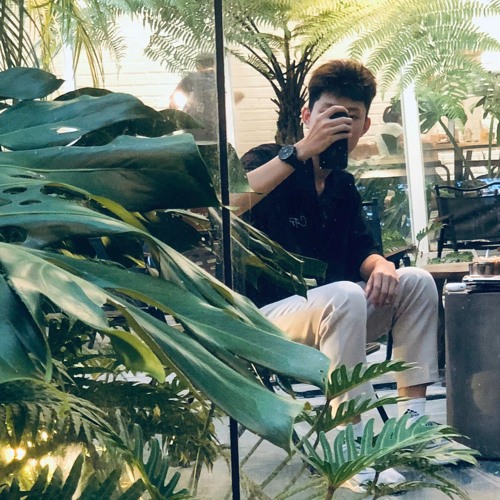 𝙃𝙊𝘼𝙉𝙂 𝘼𝙉𝙃  𝙁𝙏  𝘿𝙊𝙇𝘼𝙈𝙄   -  3 IN 1   Một Tình Yêu Hai Thử Thách x Yêu Xa Là Thế