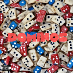 DOMINOS