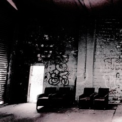 selection: indie,electronic, jazz,etc...