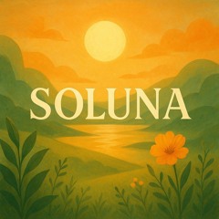 Soluna