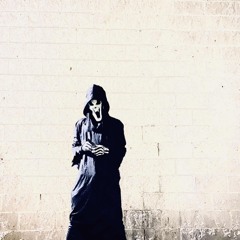 @cupfullasyrrup - devils child (cheekastic)