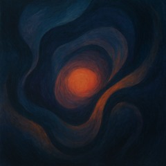 ambient #11 "Unconscious"