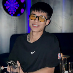 LẫnTan!