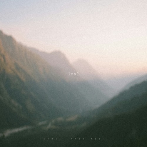 My Playlist 01