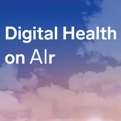 Digital Health: Adherence and Retention Factors