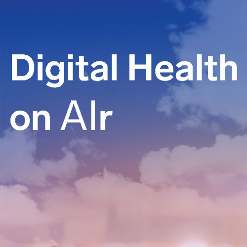 Epsiode 7: Time is now for Software Enhanced Medicines