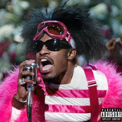 Fever (prod. xrazycoolin)