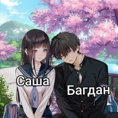 lol( ⓛ ω ⓛ *)
