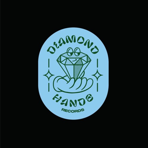 DHF013: EMILIE - Big Boy