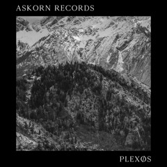 ASKORN PODCAST - Plexøs (USA)