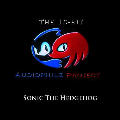 Stream Staff Roll (Sonic The Hedgehog) by InfiniteShadowGaming Listen