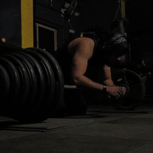 [ASMR] Girlfriend Talking To You.mp3