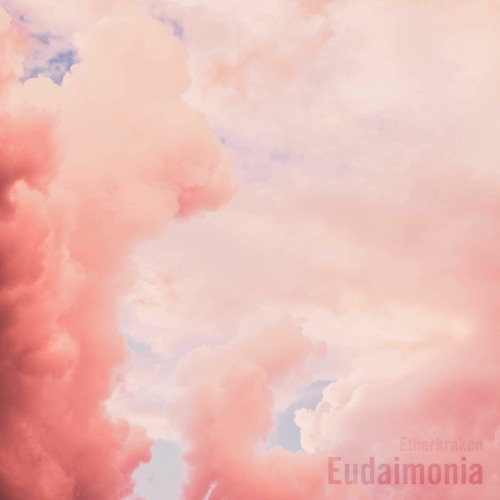 Eudaimonia