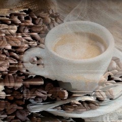 Beabadoobee - Coffee - EDM Remix