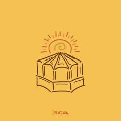 Heuldy (feat. Mali Hâf)