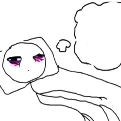нигредо მიზანსამოკლებული ფიქრები წარსულზე #222 prod.@херобрин123, @mephrill