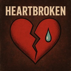 Heartbroken
