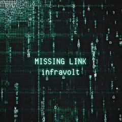 Missing Link (OSC #125)
