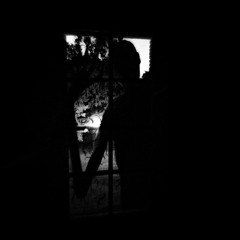 SACRIFICE [PROD. HVVXCH]