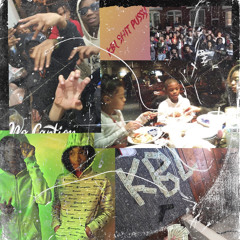 perc 10