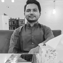 Awhen Hikri Mehfil Main Wetha Hoya • Aseen Kiyan jiya seen Ehu Chad Khani | Rajib FaQeer New Version