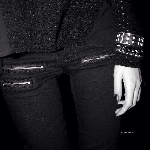 fragile ft. mental prod me