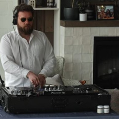 Kris Falco LIVE at Rustic Reel for Sunday Service Co