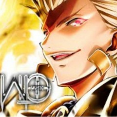 Stream MURYO KUSHO - Gojo (Jujutsu Kaisen)