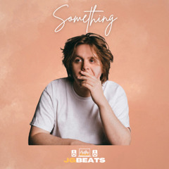 Something | Emotional Piano Ballad Type Beat