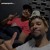 Artwork for MEGA DAS COMUNIDADES DA ZONA LESTE DE BH 6.0 = = [[DJ LUCAS DO TAQUARIL & DJ ANDERSON DO PARAISO]]