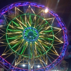 DJ KITA YANG BEDA X HAPUS AKU JUNGLE DUTCH INDO BASS DISCO TERBARU FULL BASS REMIX.mp3