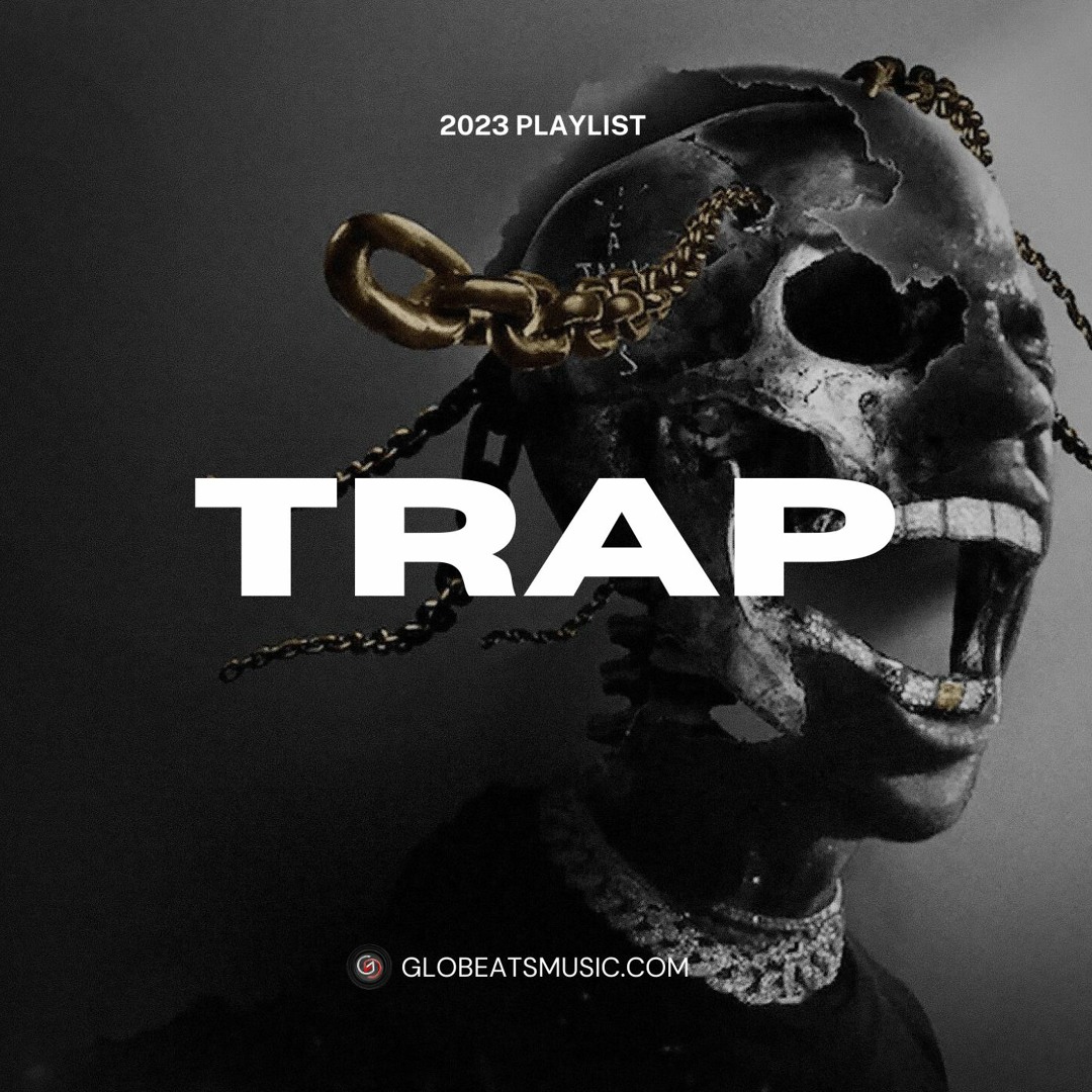 Trapp Beat Rappers Stream Globeats Rap Instrumental Trap Type Beat Freestyle | Listen to ...