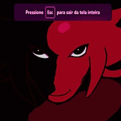 Exe Thingy [please help me]