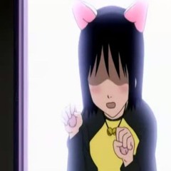 experimental/breakcore