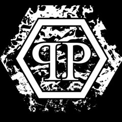 [ BPM 120 ] DJ HASSAN ایوان بند - اجرای زنده ی آهنگ عالیجناب