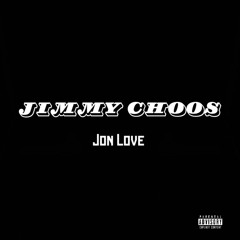 Jimmy Choos (prod. DJTonez)