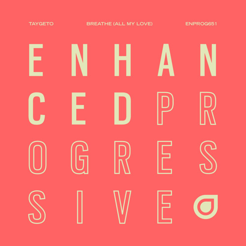 Breathe (All My Love)