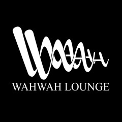 Wah Wah Thursdays Mix #1 ft Will Sparks, Reece Low & Stretchy