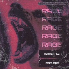 RAGE
