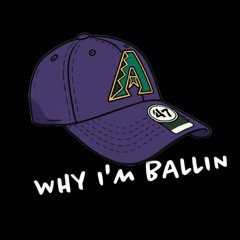 Why I'm Ballin (Short Song)