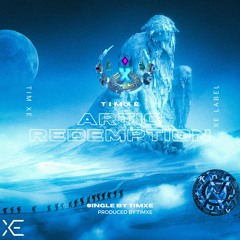 Artic Redemption - Remastered