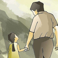 Ali Hoàng Dương - Cha Già Rồi Đúng Không - SHEN Full
