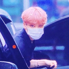 𝖕𝖗𝖎𝖒𝖆𝖉𝖔𝖓𝖓𝖆 𝖘𝖑𝖔𝖜𝖊𝖉 & 𝖗𝖊𝖛𝖊𝖗𝖇